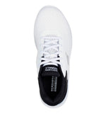 Zapatillas Casual Skechers Go Walk 7 - Cosmic Waves