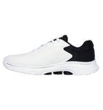 Zapatillas Casual Skechers Go Walk 7 - Cosmic Waves