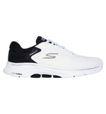 Zapatillas Casual Skechers Go Walk 7 - Cosmic Waves