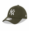 Gorra / Visera Casual_Unisex_NEW ERA League Essential 39thirty