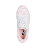 Skechers Go Walk Now Casual Sneakers - Khloe