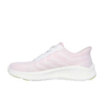 Skechers Go Walk Now Casual Sneakers - Khloe