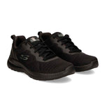 Skechers Bountiful Quick Path Casual Shoes