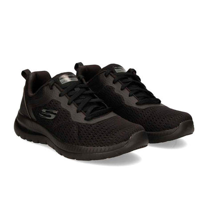 Zapatillas Casual_Mujer_SKECHERS Bountiful Quick Path