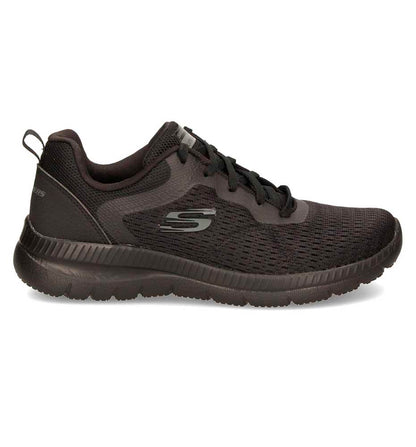 Zapatillas Casual_Mujer_SKECHERS Bountiful Quick Path