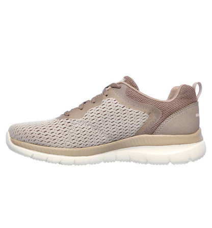 Casual Shoes_Women_SKECHERS Bountiful Quick Path