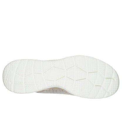 Casual Shoes_Women_SKECHERS Bountiful Quick Path