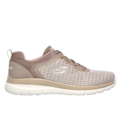 Casual Shoes_Women_SKECHERS Bountiful Quick Path