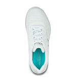 Casual Shoes_Women_SKECHERS Bountiful Quick Path