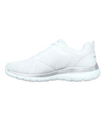 Casual Shoes_Women_SKECHERS Bountiful Quick Path