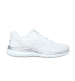 Casual Shoes_Women_SKECHERS Bountiful Quick Path