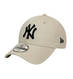 Gorra / Visera Casual New Era Kids League Essential 940 Neyyan