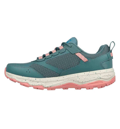 Zapatillas Casual_Mujer_SKECHERS Go Run Trail Altitude-ridgeba