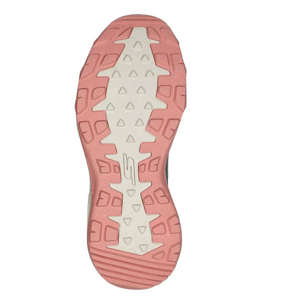 Zapatillas Casual_Mujer_SKECHERS Go Run Trail Altitude-ridgeba