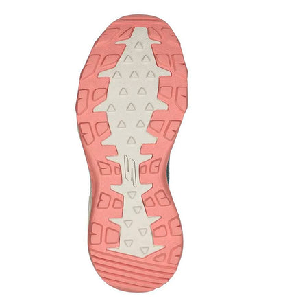 Zapatillas Casual_Mujer_SKECHERS Go Run Trail Altitude-ridgeba