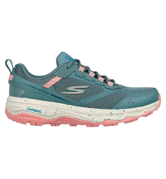 Zapatillas Casual_Mujer_SKECHERS Go Run Trail Altitude-ridgeba