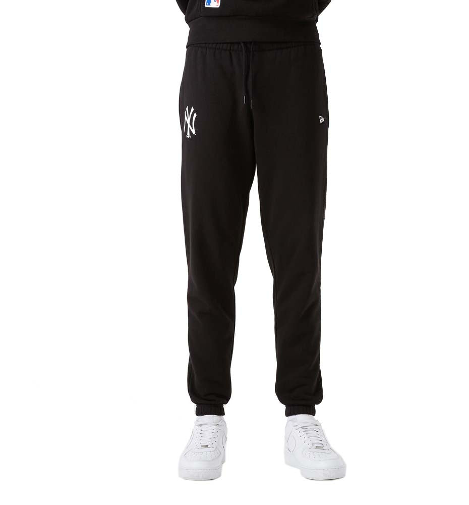 Pantalón Casual_Hombre_NEW ERA Mlb Team Logo Jogger Neyyan