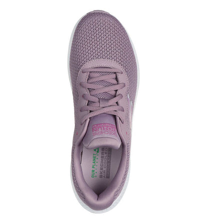 SKECHERS Go Run Consistent 2 Women's Casual Shoes.