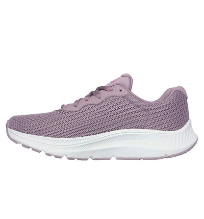 SKECHERS Go Run Consistent 2 Women's Casual Shoes.