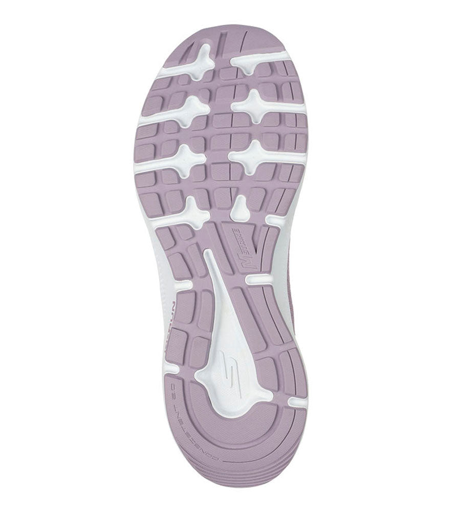 SKECHERS Go Run Consistent 2 Women's Casual Shoes.