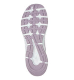 Zapatillas Casual Skechers Go Run Consistent 2.