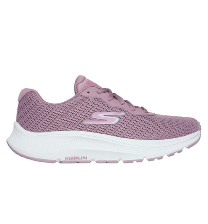 SKECHERS Go Run Consistent 2 Women's Casual Shoes.