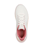 SKECHERS Go Run Consistent 2 Women's Casual Shoes.