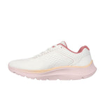 SKECHERS Go Run Consistent 2 Women's Casual Shoes.