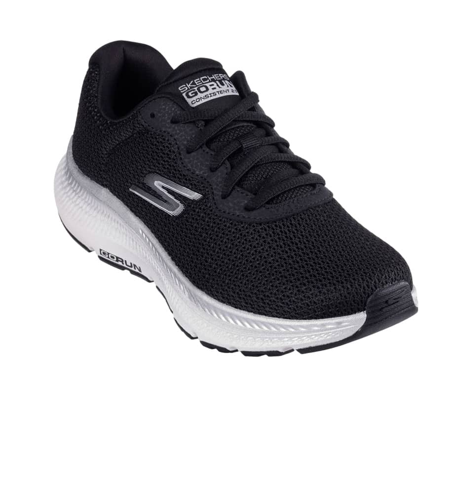 Zapatillas Casual_Mujer_SKECHERS Go Run Consistent 2.