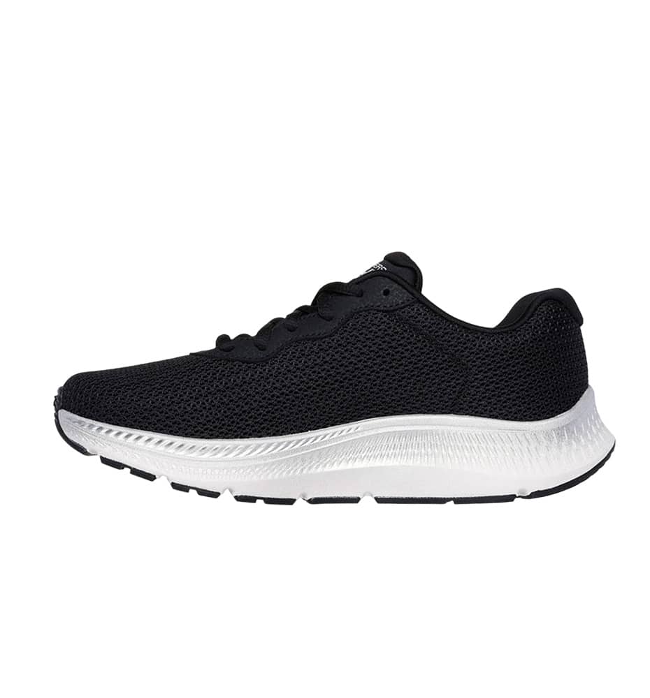 Zapatillas Casual_Mujer_SKECHERS Go Run Consistent 2.