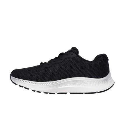 SKECHERS Go Run Consistent 2 Women's Casual Shoes.