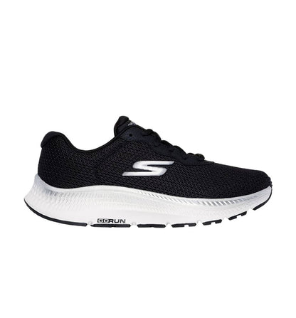 SKECHERS Go Run Consistent 2 Women's Casual Shoes.