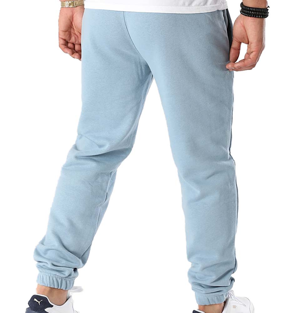 Pantalón Casual_Hombre_NEW ERA Jogger Neyyan Sfb