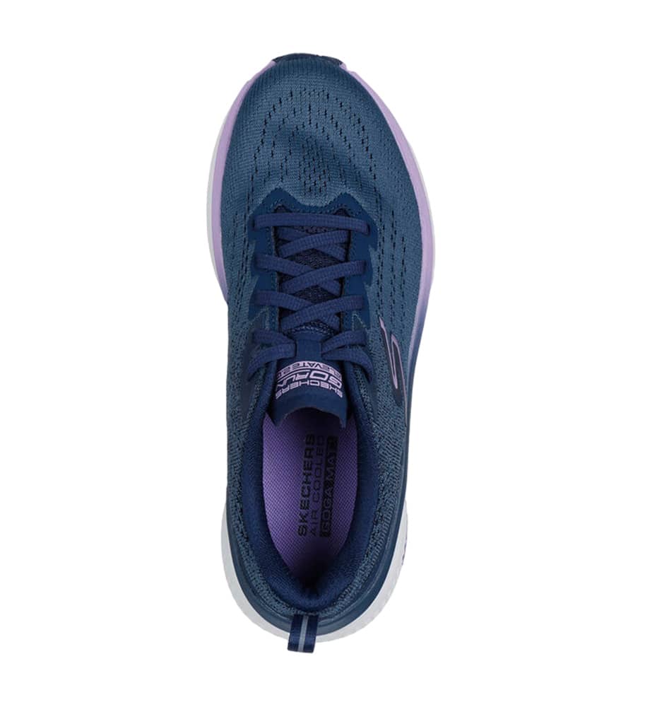 Zapatillas Casual_Mujer_SKECHERS Go Run Elevate 2.0