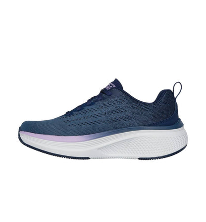 Zapatillas Casual_Mujer_SKECHERS Go Run Elevate 2.0