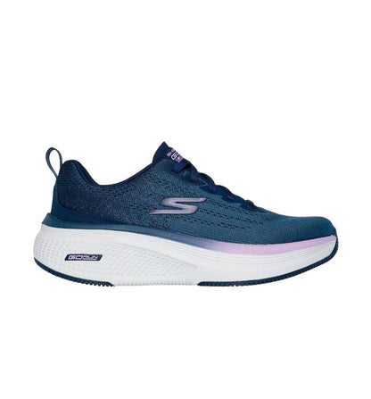 Zapatillas Casual_Mujer_SKECHERS Go Run Elevate 2.0