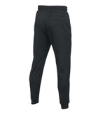 Pantalón Casual Under Armour Sportstyle Tricot Jogger