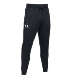 Pantalón Casual Under Armour Sportstyle Tricot Jogger