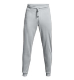 Under Armour Sportstyle Tricot Jogger Casual Pants