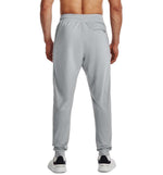 Under Armour Sportstyle Tricot Jogger Casual Pants