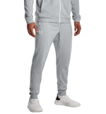 Under Armour Sportstyle Tricot Jogger Casual Pants