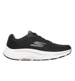 Zapatillas Casual Skechers Go Run Consistent 3