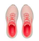 Skechers Max Cushioning Endea Casual Sneakers