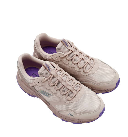 Zapatillas Casual_Mujer_SKECHERS Go Run Trail Altitud