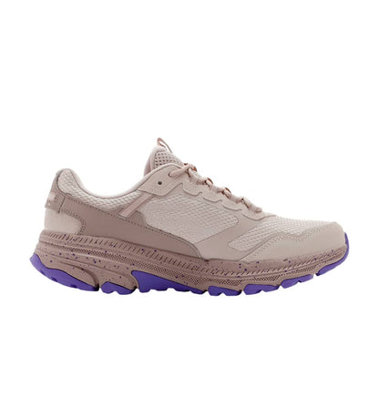 Zapatillas Casual_Mujer_SKECHERS Go Run Trail Altitud