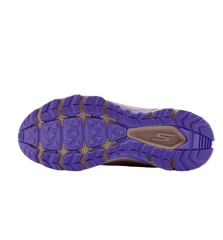 Zapatillas Casual_Mujer_SKECHERS Go Run Trail Altitud