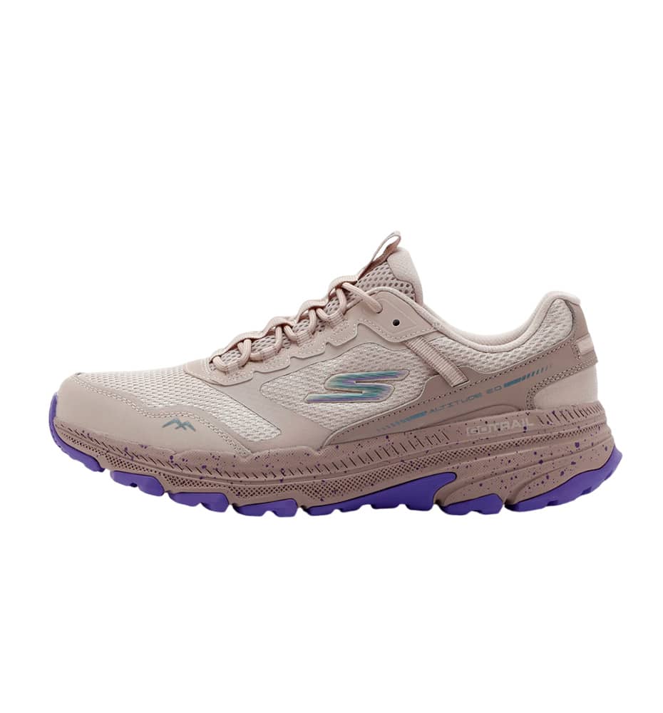 Zapatillas Casual_Mujer_SKECHERS Go Run Trail Altitud