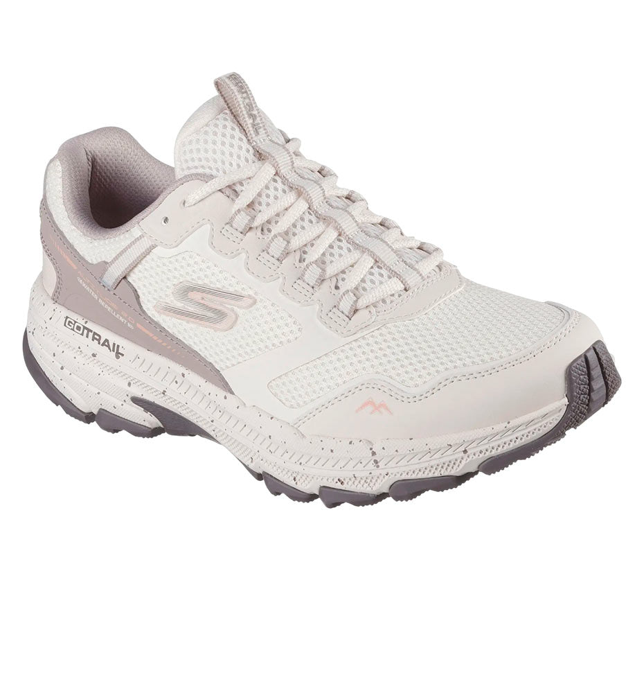 Zapatillas Casual Skechers Go Run Trail Altitud