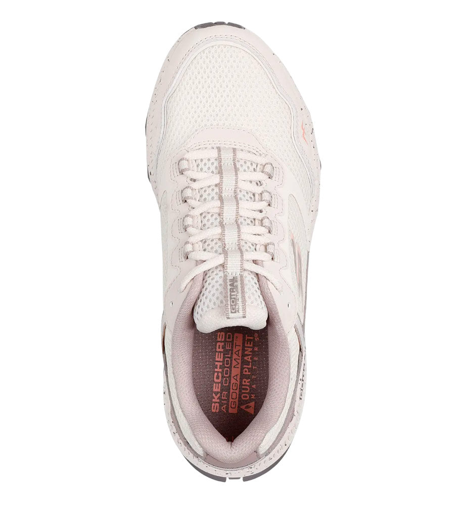 Zapatillas Casual Skechers Go Run Trail Altitud