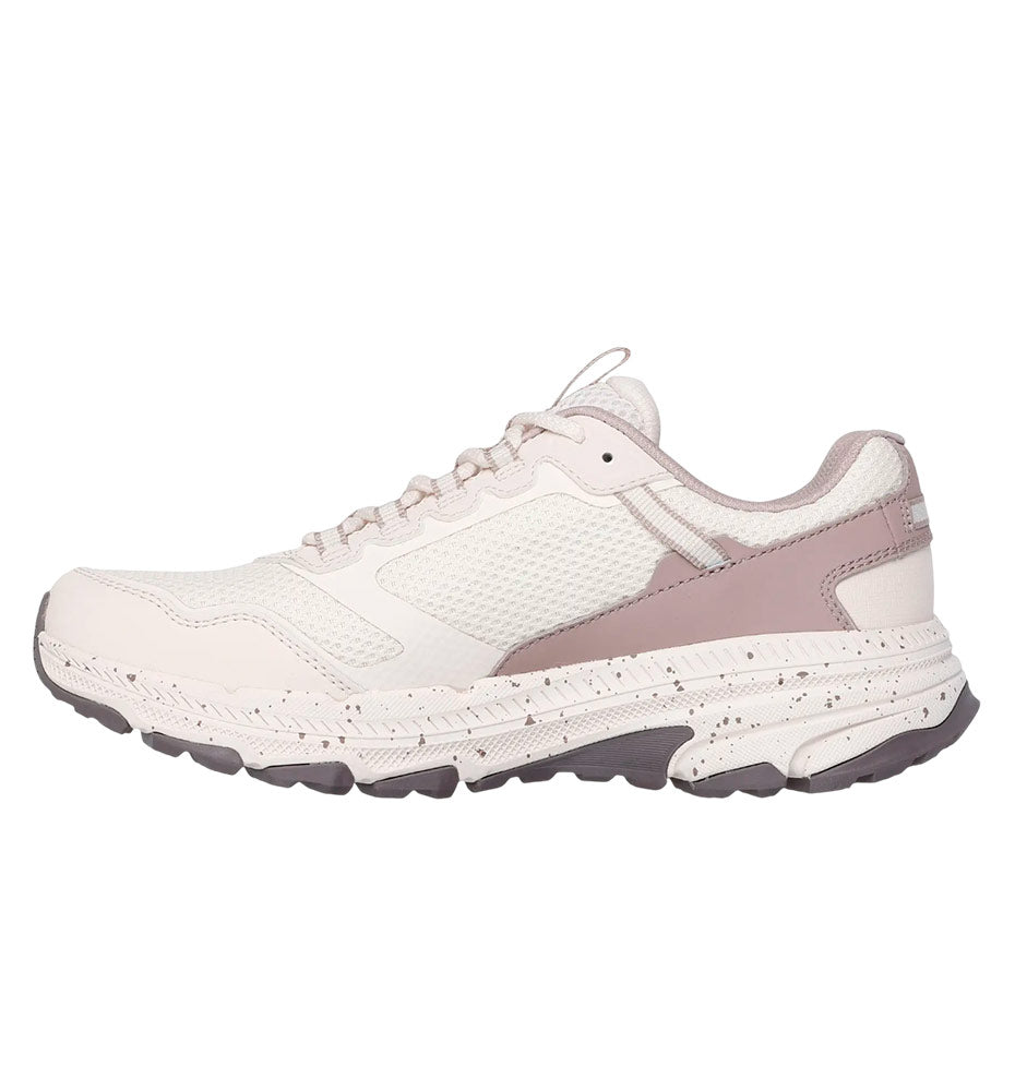 Zapatillas Casual Skechers Go Run Trail Altitud